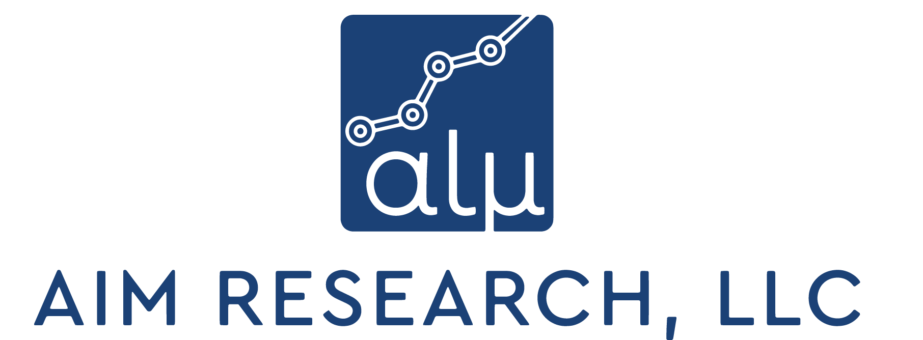 aim research new jersey